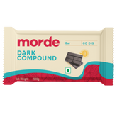 Morde Dark compound 500gm